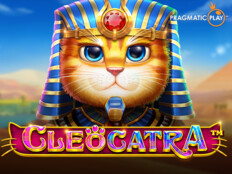 Mega casino login68